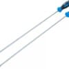 BGS technic Jeu de tournevis | extra longs | fente