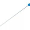 BGS technic Tournevis | fente 6 mm | longueur de la lame 450 mm