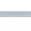 BGS technic Tournevis | fente 6 mm | longueur de la lame 450 mm