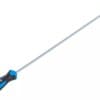 BGS technic Tournevis | fente 6 mm | longueur de la lame 450 mm
