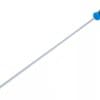 BGS technic Tournevis | cruciforme PH2 | longueur de la lame 450 mm