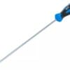 BGS technic Tournevis | profil T (pour Torx) T15 | longueur de la lame 250 mm