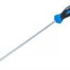 BGS technic Tournevis | profil T (pour Torx) T25 | longueur de la lame 250 mm