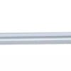 BGS technic Tournevis | profil T (pour Torx) T25 | longueur de la lame 250 mm