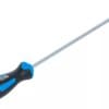 BGS technic Tournevis | profil T (pour Torx) T25 | longueur de la lame 250 mm