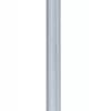 BGS technic Tournevis | profil T (pour Torx) T25 | longueur de la lame 250 mm