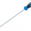 BGS technic Tournevis | profil T (pour Torx) T30 | longueur de la lame 250 mm