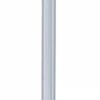 BGS technic Tournevis | profil T (pour Torx) T30 | longueur de la lame 250 mm