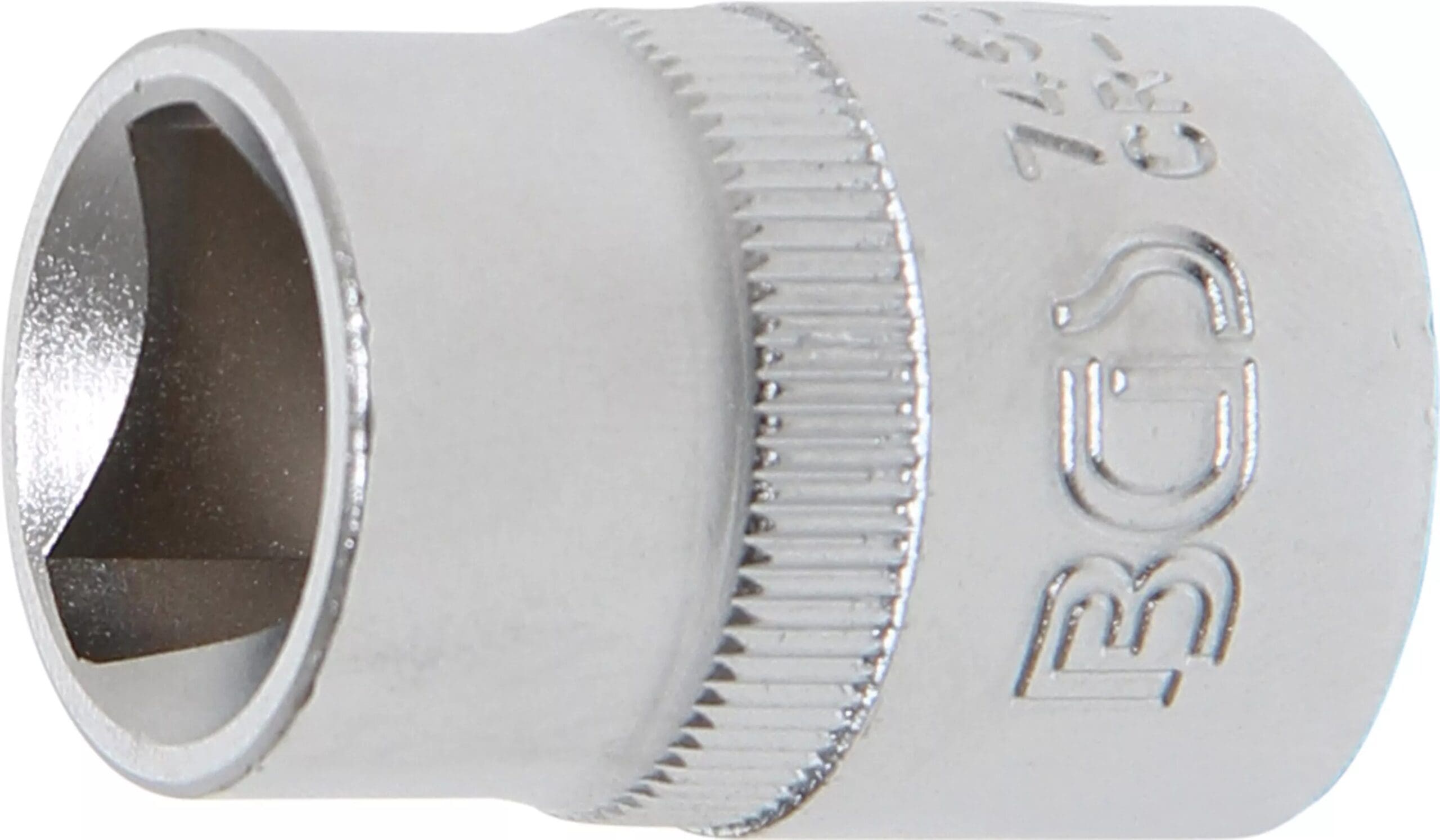 BGS technic Douille empreinte triangulaire | M10 (15 mm)