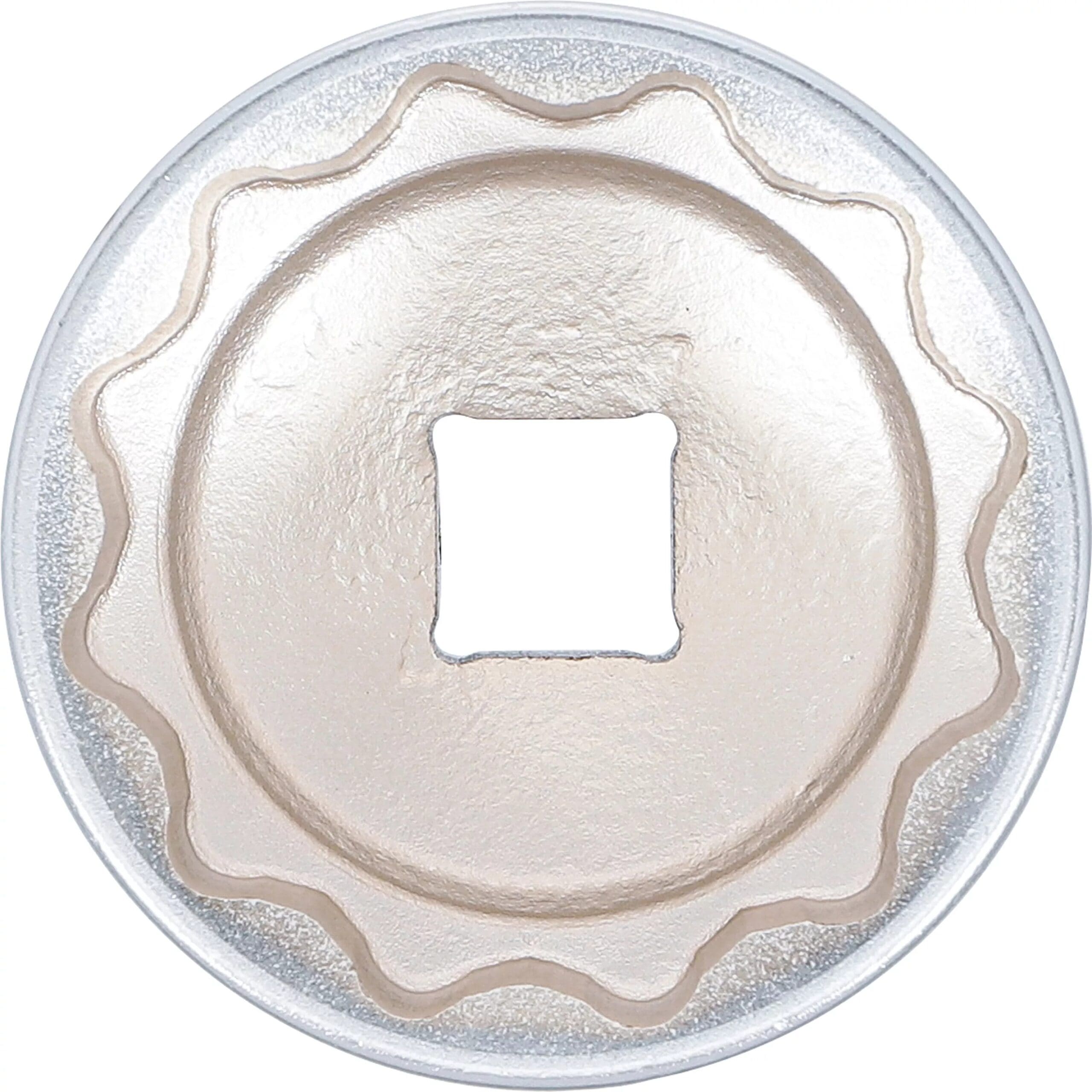 douze pans | 20 mm (3/4") | 65 mm douze pans | 20 mm (3/4") | 65 mm