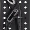 BGS technic Pince multiprise | à multiprise | 150 mm