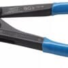 BGS technic Pince multiprise | à multiprise | 175 mm