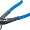 BGS technic Pince multiprise | à multiprise | 240 mm