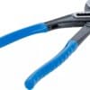 BGS technic Pince multiprise | à multiprise | 240 mm