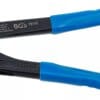 BGS technic Pince multiprise | à multiprise | 300 mm