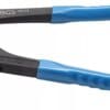 BGS technic Pince multiprise | à multiprise | 400 mm