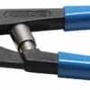BGS technic Pince multiprise | réglage automatique | 250 mm