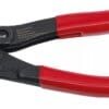BGS technic Pince multiprise | avec blocage | 175 mm
