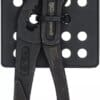BGS technic Pince multiprise | avec blocage | 240 mm