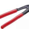BGS technic Pince multiprise | avec blocage | 300 mm