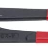 BGS technic Pince multiprise | avec blocage | 400 mm