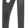BGS technic Pince multiprise | avec blocage | 400 mm