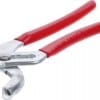 BGS technic Pince multiprise/pour raccords et siphons | 230 mm