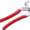 BGS technic Pince multiprise/pour raccords et siphons | 230 mm