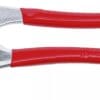 BGS technic Pince multiprise/pour raccords et siphons | 230 mm