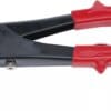 BGS technic Pince à riveter | 2