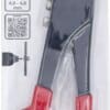 BGS technic Pince à riveter | 2
