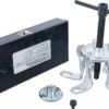 BGS technic Extracteur pour tambour de frein / arbre d'entraînement