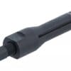 BGS technic Broche d'extraction à broche | 18 x 23 mm | pour art 7710