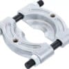 BGS technic Couteau arrache roulement à billes | 18 - 83 mm