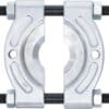 BGS technic Couteau arrache roulement à billes | 18 - 83 mm