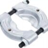 BGS technic Couteau arrache roulement à billes | 12 - 62 mm