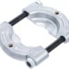 BGS technic Couteau arrache roulement à billes | 12 - 62 mm