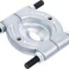 BGS technic Couteau arrache roulement à billes | 12 - 62 mm