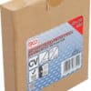BGS technic Couteau arrache roulement à billes | 12 - 62 mm
