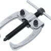 BGS technic Extracteur de bras d'essuie-glace | pour Porsche