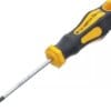 BGS technic Tournevis | profil T (pour Torx) T10 | longueur de la lame 60 mm