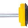 BGS technic Tournevis | profil T (pour Torx) T15 | longueur de la lame 100 mm