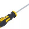 BGS technic Tournevis | profil T (pour Torx) T15 | longueur de la lame 100 mm