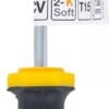 BGS technic Tournevis | profil T (pour Torx) T15 | longueur de la lame 100 mm