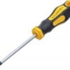 BGS technic Tournevis | profil T (pour Torx) T25 | longueur de la lame 100 mm