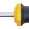 BGS technic Tournevis | profil T (pour Torx) T25 | longueur de la lame 100 mm