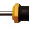 BGS technic Tournevis | profil T (pour Torx) T27 | longueur de la lame 100 mm