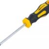BGS technic Tournevis | profil T (pour Torx) T30 | longueur de la lame 100 mm