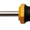 BGS technic Tournevis | profil T (pour Torx) T40 | longueur de la lame 125 mm