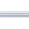 BGS technic Tournevis | profil T (pour Torx) T45 | longueur de la lame 150 mm